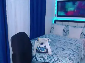 Chaturbate Free Porn Cam of xplaymateamandax