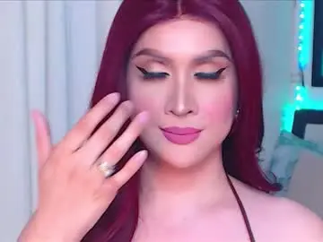 Chaturbate Sex Chat of xplaymateamandax