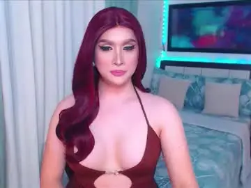 Chaturbate Best live sex cam show of xplaymateamandax