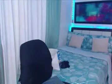 Chaturbate Live Sex of xplaymateamandax