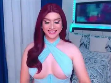 Chaturbate Live Porn of xplaymateamandax