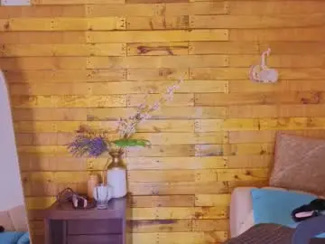 Chaturbate Best Webcam of jack_shane