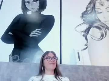 Chaturbate Best live sex cam show of siena_morales__