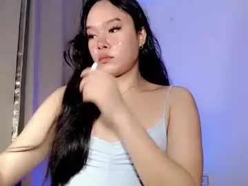 Chaturbate Private Sex Chat of sophia_walker18