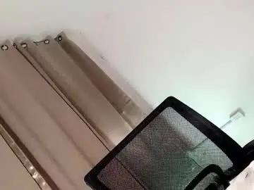 Chaturbate Adult Video Chat of sophia_walker18