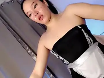 Chaturbate Live Porn of sophia_walker18