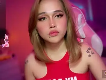 Chaturbate Sex Cam of _nippleticklexxx