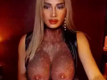 Chaturbate Private Sex Chat of latinajosh