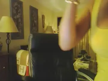 Chaturbate Watch Live Sex Cams of missbrownx