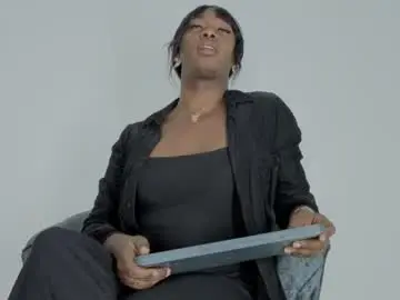 Chaturbate Live Sex of nehanda_clarck_