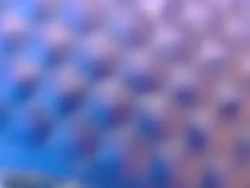 Chaturbate Best Webcam of tgirl_adele