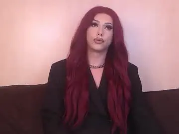 Chaturbate Private Sex Chat of vanessaviperr