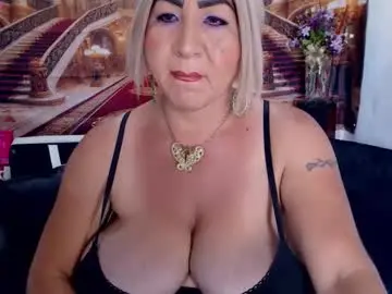 Chaturbate Adult Webcam of xiomystone
