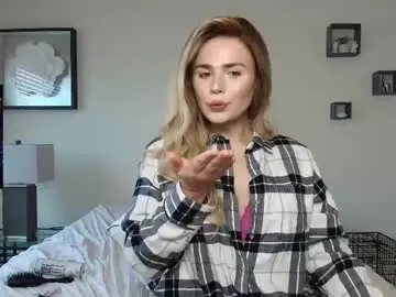 Chaturbate Adult Video Chat of buitifulblonde