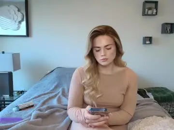 Chaturbate Live Sex of buitifulblonde