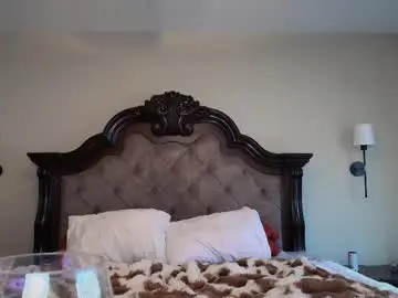 Chaturbate Nude Webcam of buitifulblonde