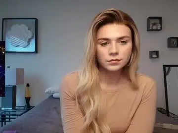 Chaturbate Adult Webcams of buitifulblonde