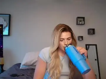 Chaturbate Free Porn Cam of buitifulblonde
