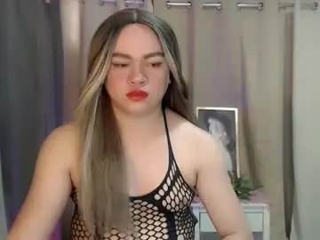 Chaturbate Adult Webcam of dianne_horny
