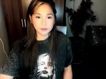 Chaturbate Adult Webcams of gwynmylove