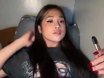 Chaturbate Watch Live Sex Cams of gwynmylove