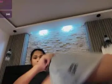 Chaturbate Nude Webcam of gwynmylove