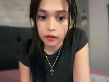 Chaturbate Adult Webcams of gwynmylove