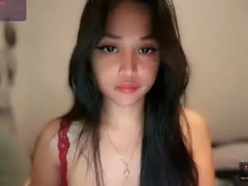 Chaturbate Adult Video Chat of gwynmylove