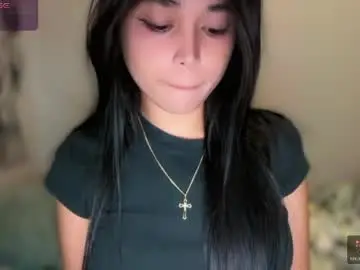 Chaturbate Sex Cam of gwynmylove