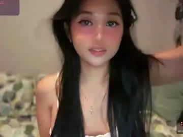 Chaturbate Free Live Porn of gwynmylove