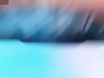 Chaturbate Free Porn Cam of gwynmylove