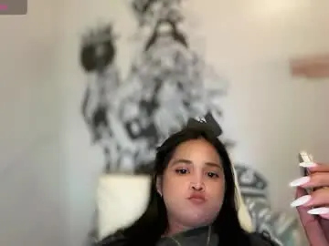 Chaturbate Private Sex Chat of gwynmylove