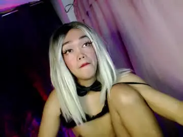 Chaturbate Private Sex Chat of hot_moma69