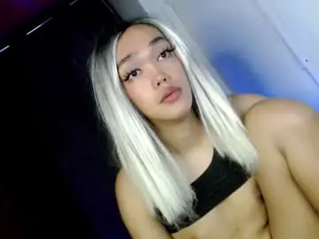 Chaturbate Private Sex Chat of hot_moma69