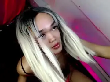 Chaturbate Free Live Porn of hot_moma69