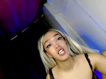 Chaturbate Adult Webcam of hot_moma69