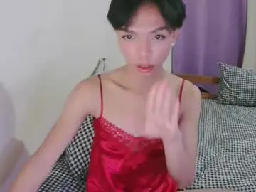 Chaturbate Nude Webcam of la_ura