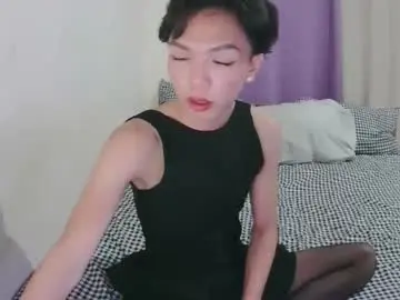 Chaturbate Adult Webcams of la_ura