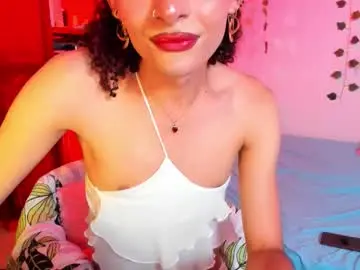 Chaturbate Adult Webcams of lucianromeo17