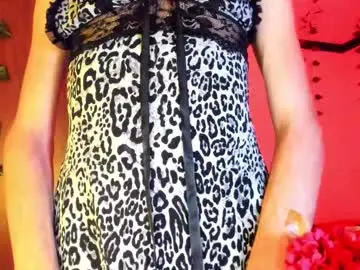 Chaturbate Adult Video Chat of lucianromeo17