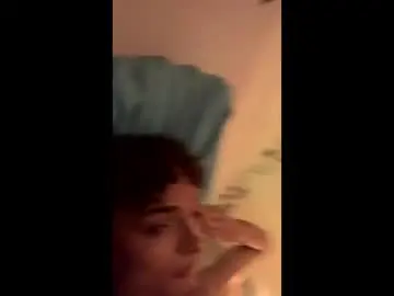 Chaturbate Adult Webcams of lucianromeo17