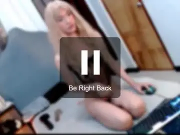 Chaturbate Watch Live Sex Cams of nathalie_deluxe