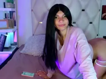 Chaturbate Best live sex cam show of sweetvalery2006