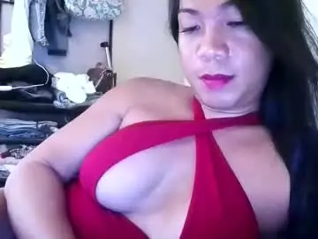 Chaturbate Sex Cam of wildnastycum4u