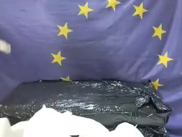 Chaturbate Adult Webcams of maria666cd