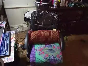 Chaturbate Best live sex cam show of mysteryblue62