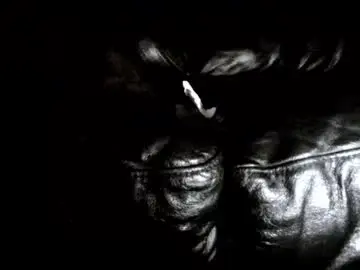 Chaturbate Live Sex of psyklon