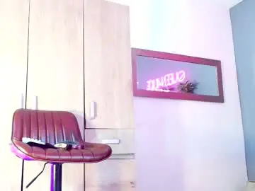 Chaturbate Adult Webcams of queenaliice