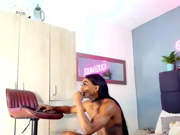 Chaturbate Live Sex of queenaliice
