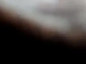 Chaturbate Sex Chat of queenaliice